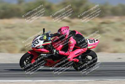 media/Oct-05-2025-CVMA (Sun) [[beeef4f201]]/Race 18-Formula Open/